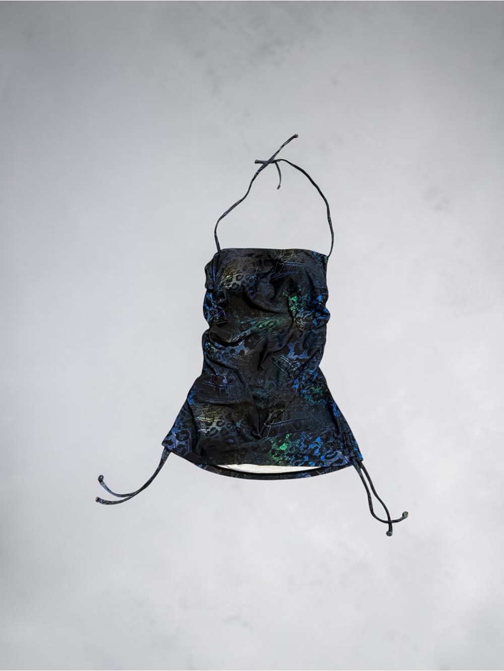 Hapari Tankini‎ SZ LG NWT